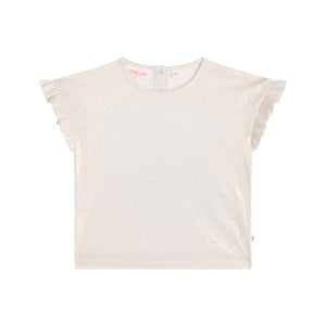 Someone Top korte mouw adel-sg-02-n