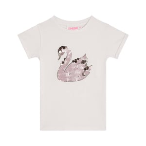 Someone T-shirt aniek-sg-02-c
