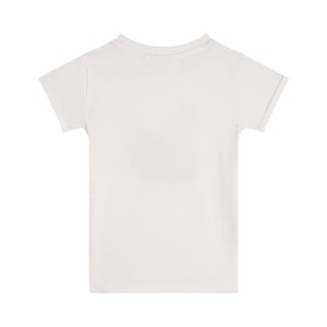 Someone T-shirt aniek-sg-02-c