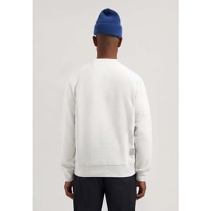 Dstrezzed Ds no strezz crewneck