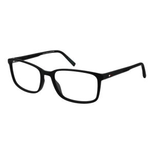 Tommy Hilfiger Glasögonbåge TH 2327 7ZJ18 56