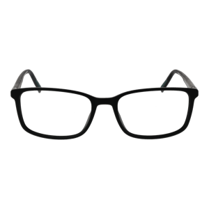 Tommy Hilfiger Glasögonbåge TH 2327 7ZJ18 56