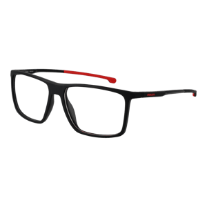 Carrera Ducati Glasögonbåge CARDUC 061 00315 56