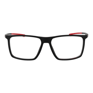 Carrera Ducati Glasögonbåge CARDUC 061 00315 56