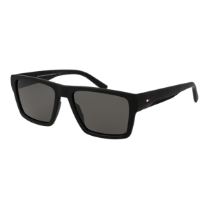 Tommy Hilfiger Solsken TH 2324/S 807M9 56
