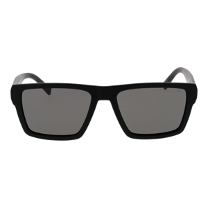 Tommy Hilfiger Solsken TH 2324/S 807M9 56