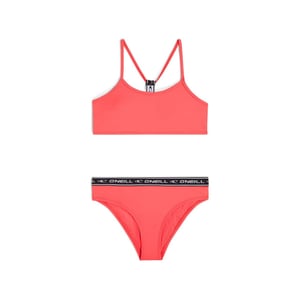 O'Neill Meisjes bikini set sportclub