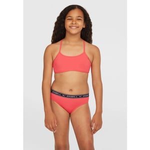 O'Neill Meisjes bikini set sportclub