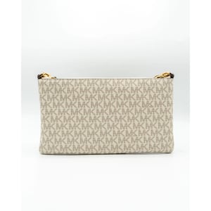 Michael Kors Medium pocket crossbody
