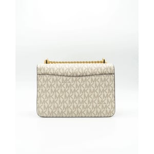 Michael Kors Small crossbody
