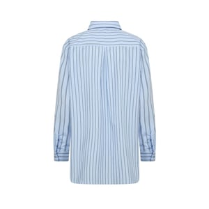 Soyaconcept Bardot 2 blue