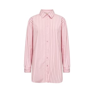 Soyaconcept Bardot 2 rose