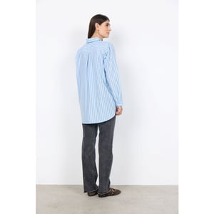 Soyaconcept Bardot 2 blue