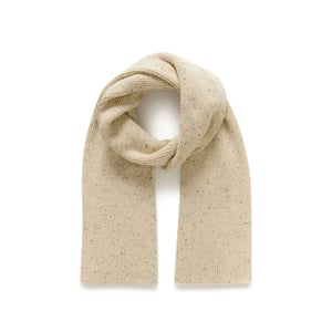 Matinique Malindy 1101041 off white melange 30208748