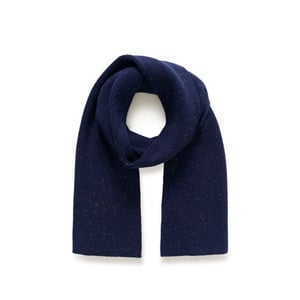 Matinique Malindy 1940111 dark navy melange 30208748