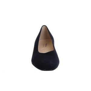 Hassia 302622-32990