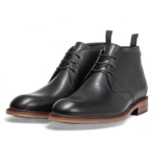Floris van Bommel Sfm-50132