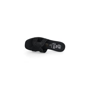 Oh My Sandals 5590 slippers