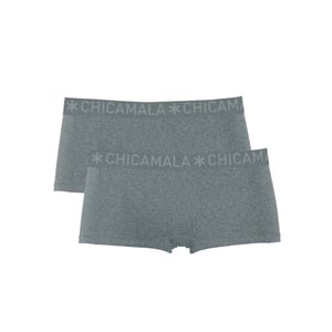 Muchachomalo Dames 2-pack boxershorts