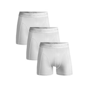 Muchachomalo Heren 3-pack boxershorts