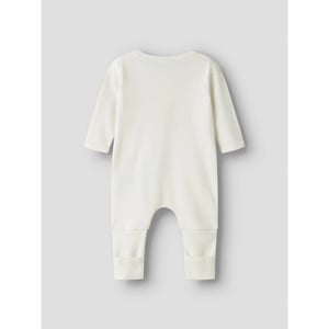Name It Unisex kinder bodysuit nbnnightsuit 2-pack beer print