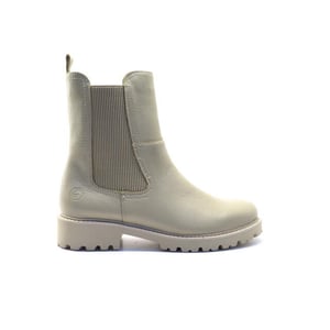 Remonte D8694