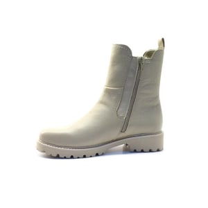 Remonte D8694