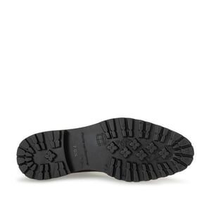 Floris van Bommel Sfm-50082