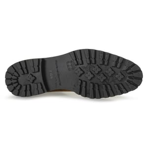Floris van Bommel Sfm-50082