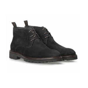 Floris van Bommel Sfm-50082