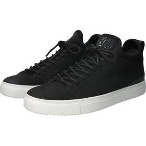 SCOTT - SG28 Black - Sneaker (mid)