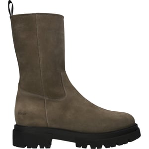 RAYNA - AL469 Caribou - Boots