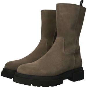 RAYNA - AL469 Caribou - Boots