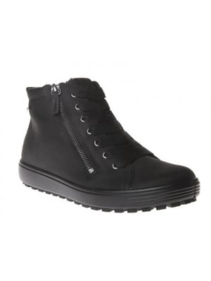 ECCO 450163