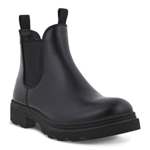 ECCO 214703 grainer