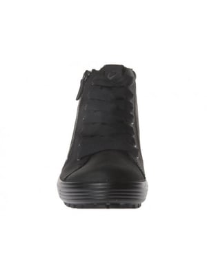 ECCO 450163