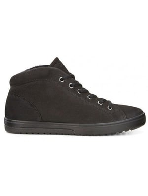 ECCO 235343