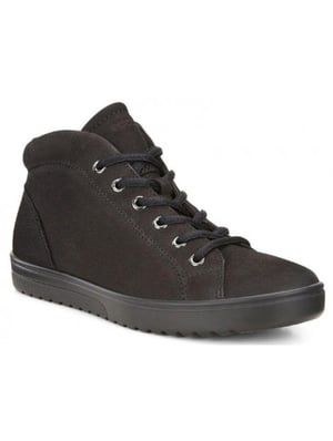 ECCO 235343