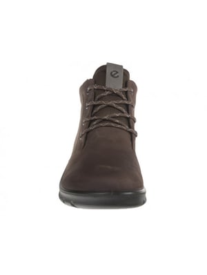 ECCO 215613
