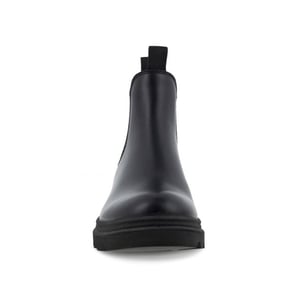 ECCO 214703 grainer