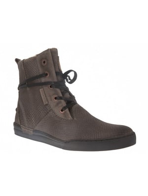 Brunotti Rhone croco