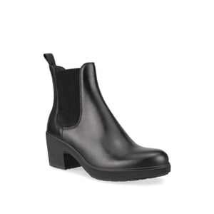 ECCO 222213 metropole