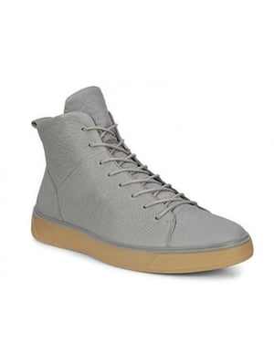 ECCO 504524