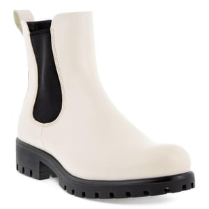 ECCO 490023 modtray