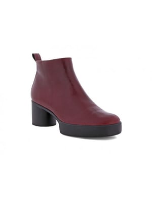 ECCO 207633