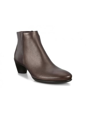 ECCO 230483