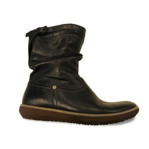 ECCO 24174301