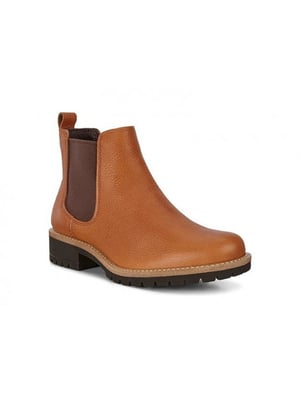 ECCO 244603
