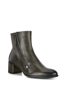 ECCO 267453