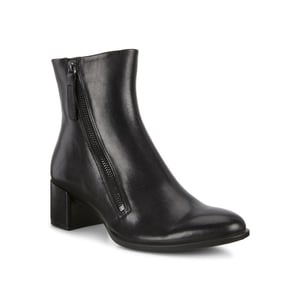 ECCO 267453